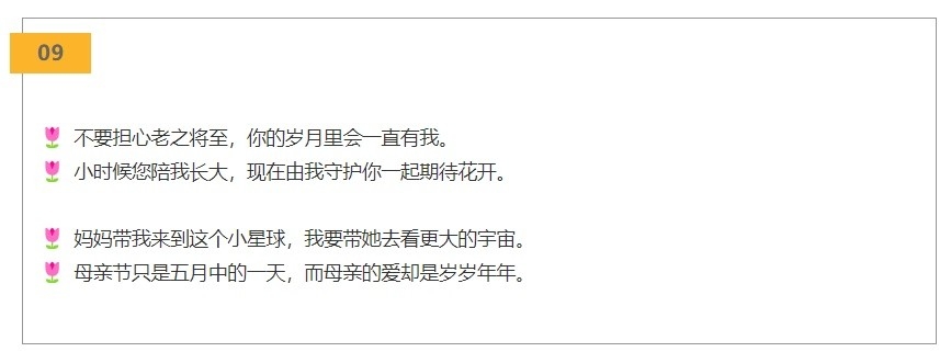 微信图片_20250608210826.jpg