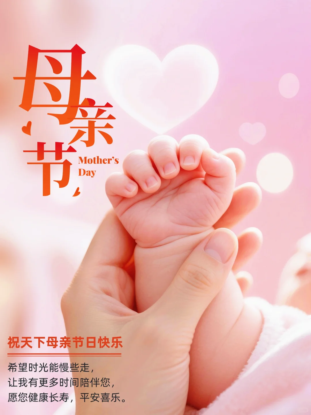 微信图片_20250608211004.png