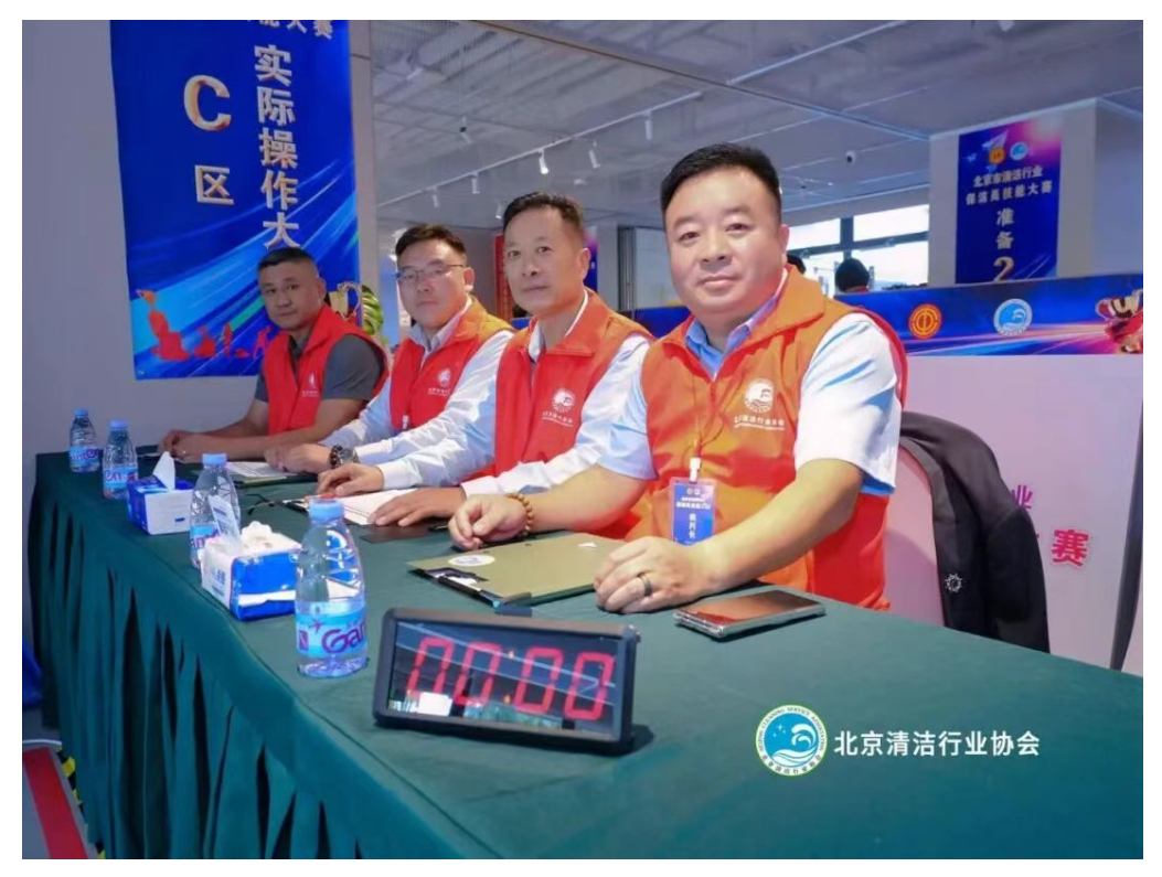 b39b2830-2bd6-42cf-a21e-3fd93940fb8d.png