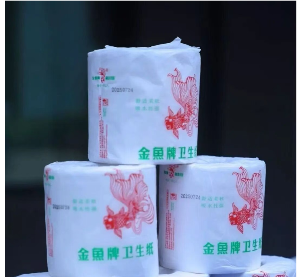 0722e553-62ae-41f6-8f01-abe15f590862.png