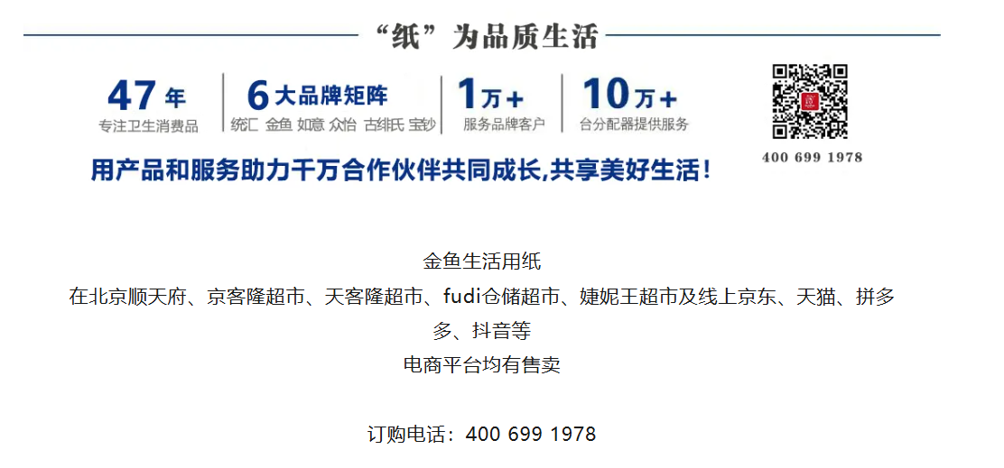 c059f1e4-74f7-40d6-89e2-27e040c17276.png