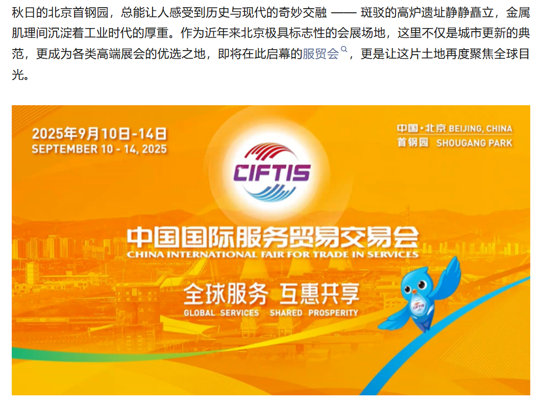 6007e3ff-f766-40a5-8730-e908c2a95ee5.png