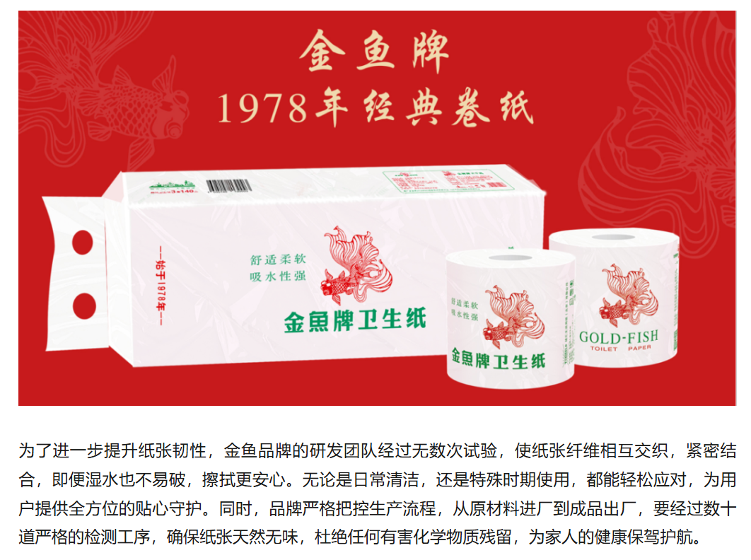 d3ab7251-33d1-4597-8d2b-8931b62d3c49.png