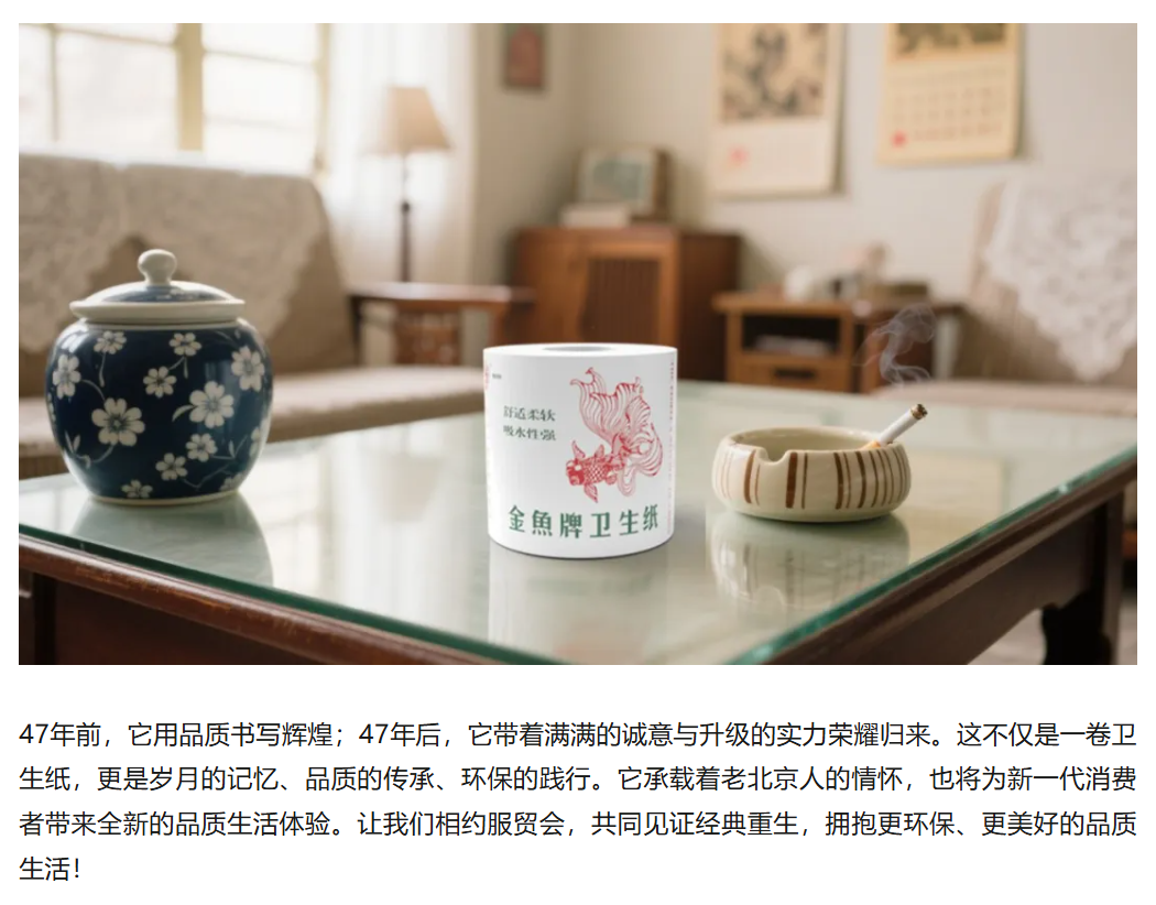 f752f9ee-b04c-4b89-acb1-8ec1a080ad9f.png