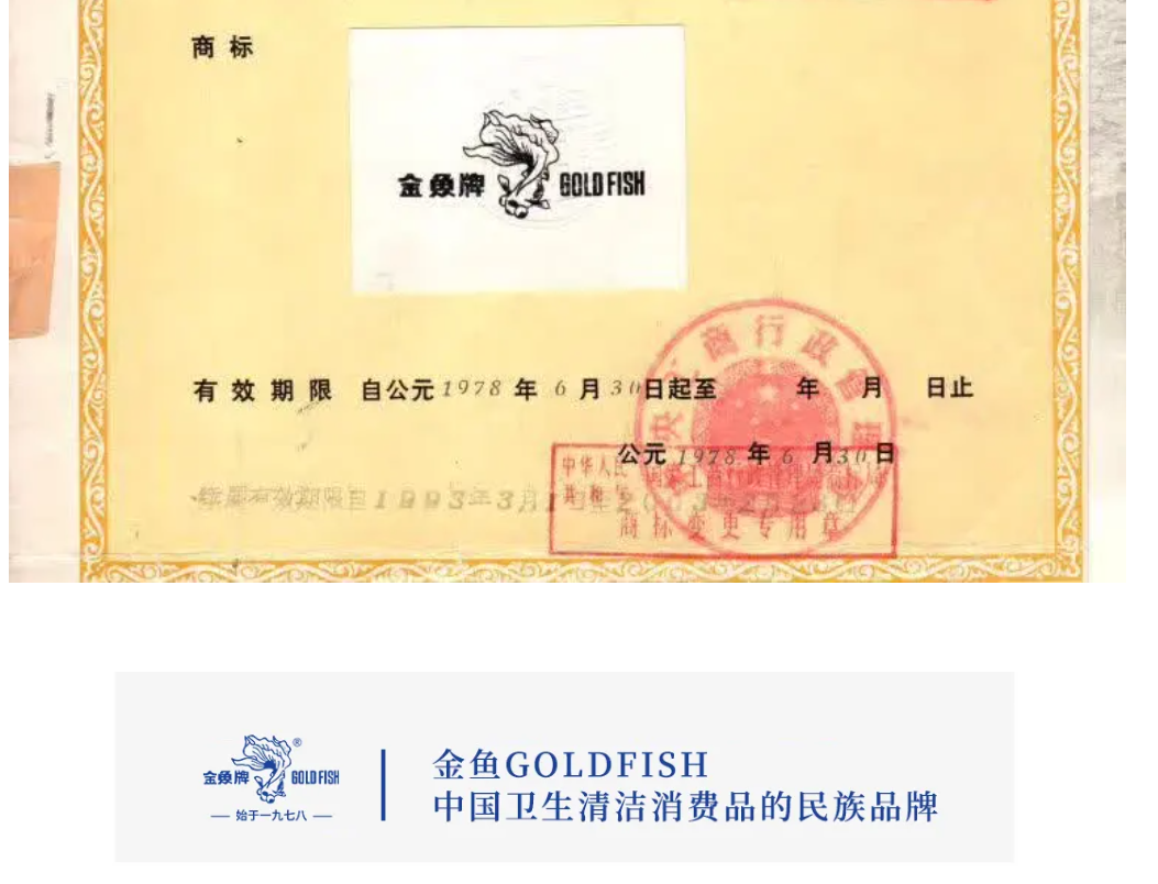 8d28a5ef-e228-4c93-b2cc-4e227ff2daa3.png