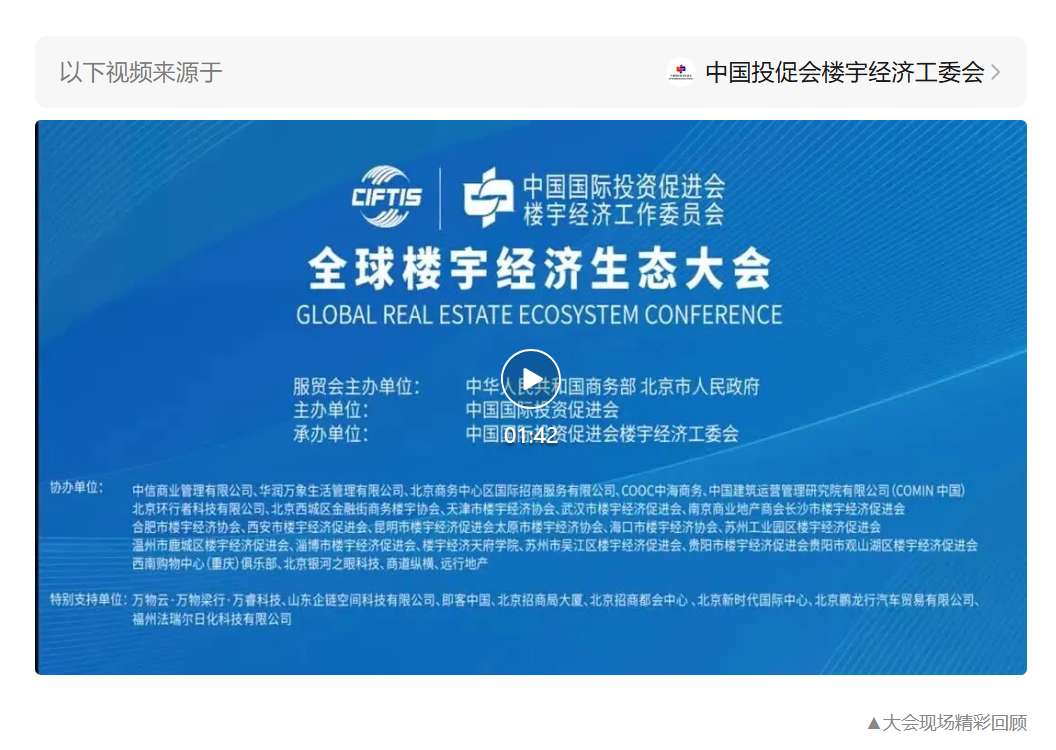 c31f5d19-a660-4880-8485-f9f3c2cfcfa7.png