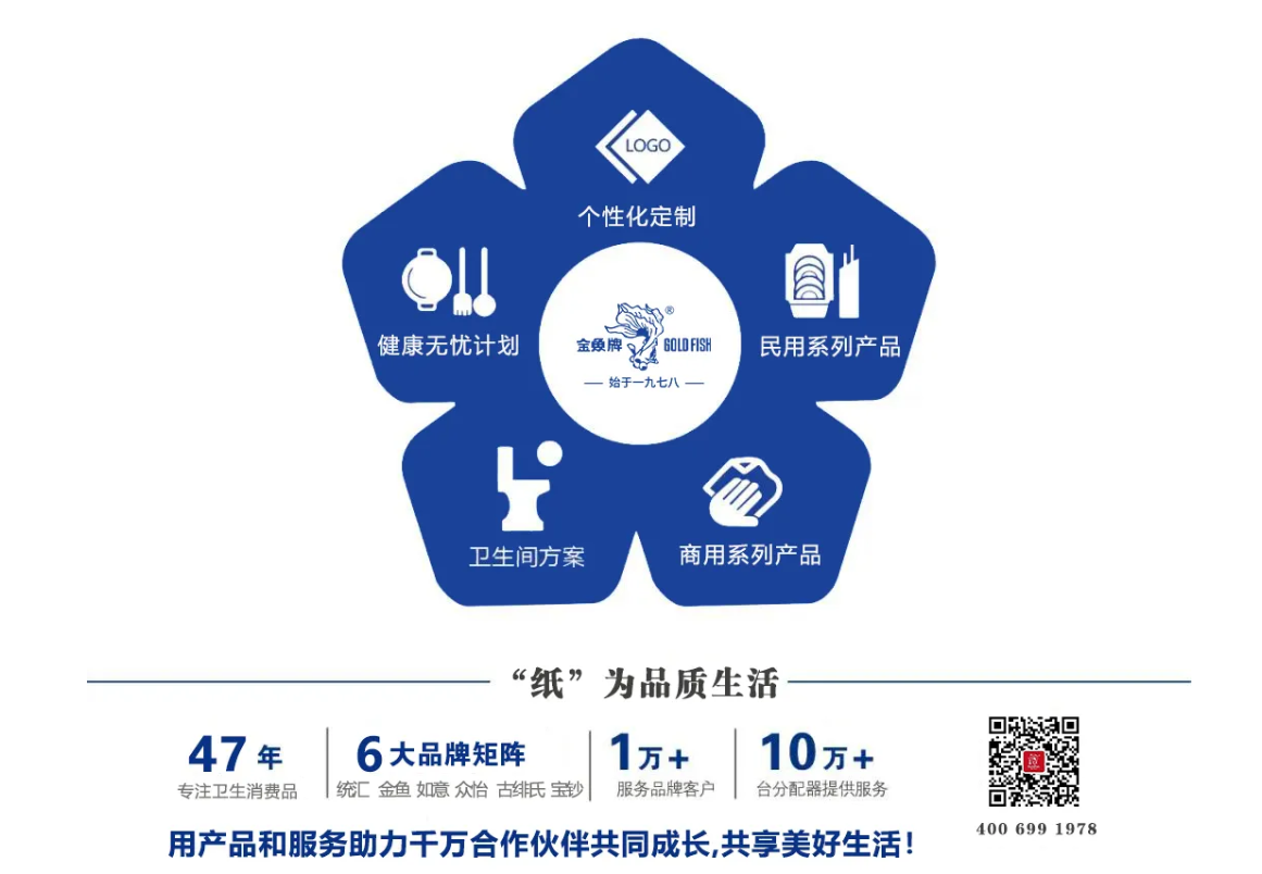 7683f266-2bee-4235-84ae-bd07d574b474.png